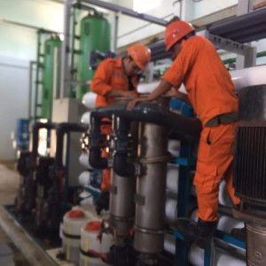 Arhan Arhanuddin profile icon