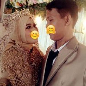 Oktavia Lulu Afifah profile icon