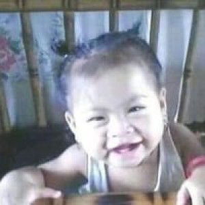 Rose E Cobitan profile icon