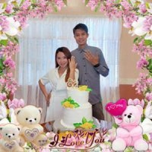 Ann Marie Dabandan Dumaraog-Maza profile icon