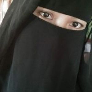 Neng Ima Mamanya Zafran profile icon