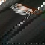 Neng Ima Mamanya Zafran profile icon