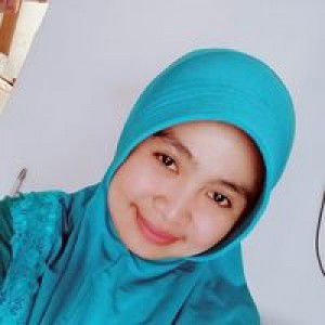 Mirna Resty Aditya profile icon