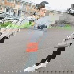 Kenly Hương Cẩm profile icon