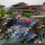 Naphatsanan Chotthanathitisak profile icon