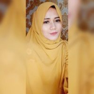 Lutfi Yanti profile icon