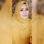 Lutfi Yanti profile icon