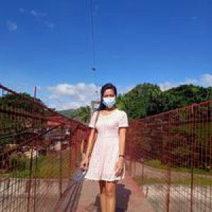 Tharajy Vendavil Mangalao profile icon