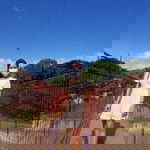 Tharajy Vendavil Mangalao profile icon