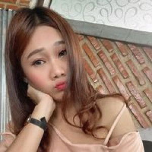 Tidarat Chanatook profile icon