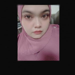 farhah mohizar profile icon