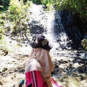 Estika Wati31 profile icon