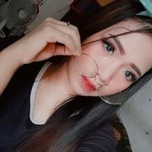 Nenti Anjani Pratama profile icon