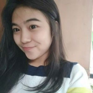 Fabiola Altta Discha profile icon