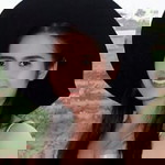 อาทิตยา มะโนนัย profile icon