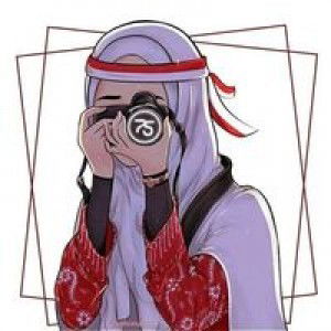 Intan Perani profile icon