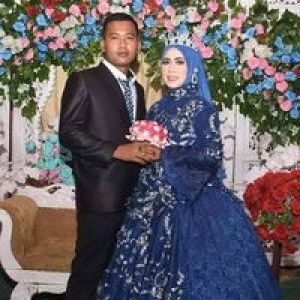 Nur Lian Ritonga profile icon