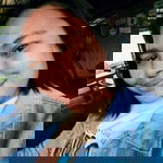 Mary Joy Guillen profile icon