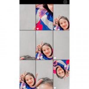 ปลา ห๊ะ profile icon