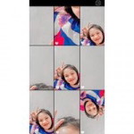 ปลา ห๊ะ profile icon