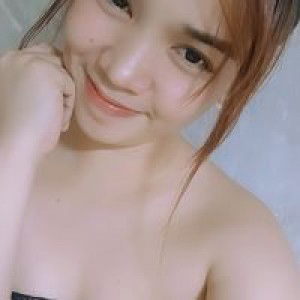 christina profile icon