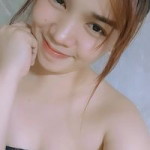 christina profile icon