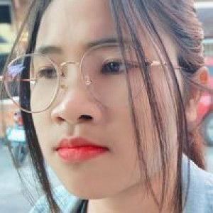 Sa Parichat Deemark profile icon