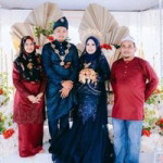 Haziqah Syahirah profile icon