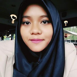 Kiky Arba profile icon