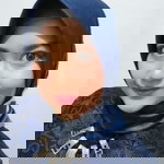 Ghaini Maharani profile icon