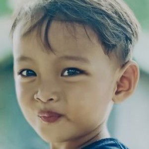 Wina Hamzah profile icon