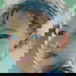 Wina Hamzah profile icon