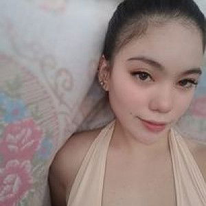 ML Revilla profile icon