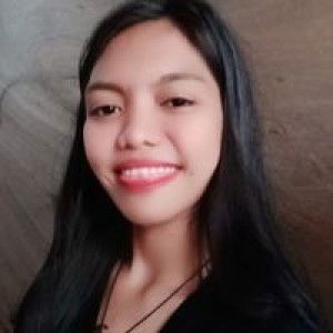 Kang Guelan profile icon