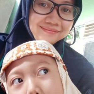 Bundanya Marsa N Maherza profile icon