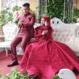 Ida Idut profile icon