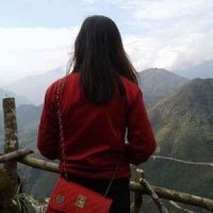 Lạc'x Lối'x profile icon