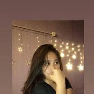 Dewi Veanty profile icon