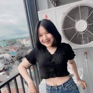 Boom Beam profile icon