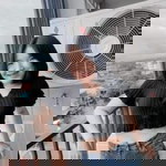 Boom Beam profile icon