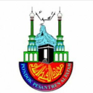 Yt Islam Temboro profile icon