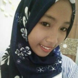 Lin Vitri Nurhaila profile icon