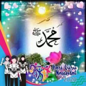 Sariana Jhi profile icon