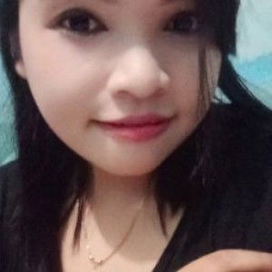 Silvi Oktavia profile icon