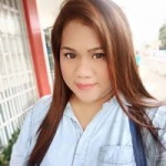 Irene Sacay profile icon