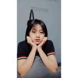 Pornsiri Kaewmanee profile icon