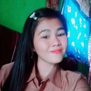 Karti-kha Yasyiz profile icon