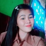 Karti-kha Yasyiz profile icon