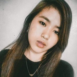 Roxanne Mae Matias - Pacheco profile icon
