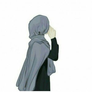 Adea Basri profile icon